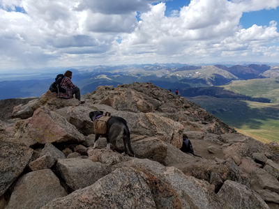 Mount Bierstadt (59).jpg